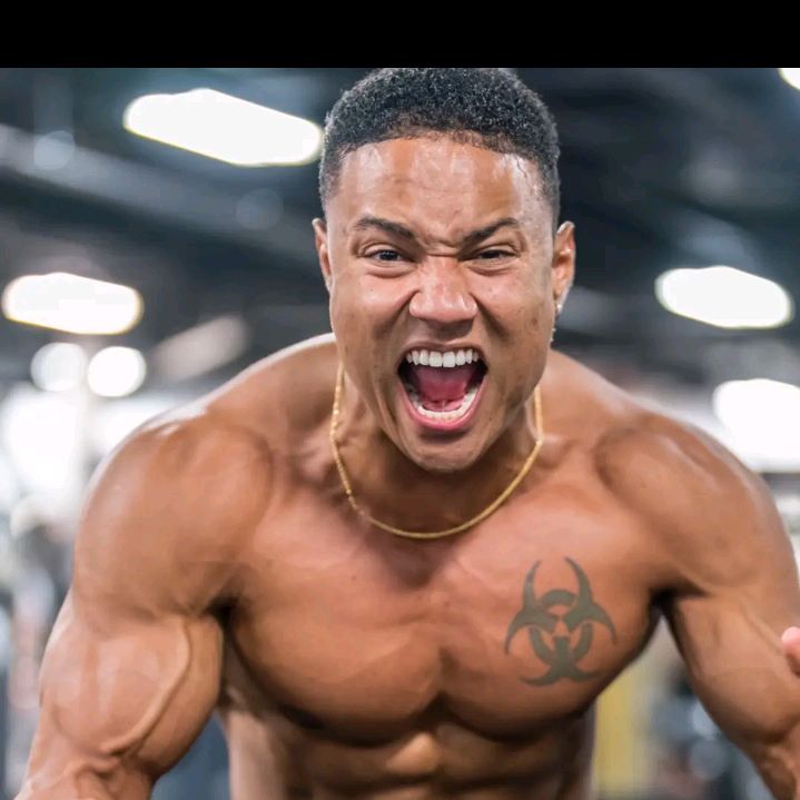 Profile Picture of Lucas dasilva (@coach.bluee11) on Tiktok