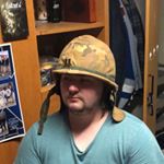 Profile Picture of Brennan Reilly Jr. (@brett_reilly_) on Instagram