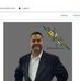 Profile Picture of Scott Shellenberger (@Scott-Shellenberger) on Facebook