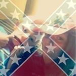Profile Picture of Jessica Lawson (@rebel_strong22) on Instagram