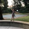 Profile Picture of Andrea (@@andrea.angon) on Tiktok