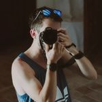 Profile Picture of Oriol Monrós (@oriol_m_g) on Instagram