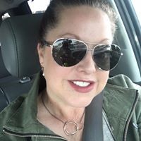 Profile Picture of Leta Smith (@leta-smith-8) on Quora