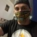 Profile Picture of Matt L Frankenfield (@matt.frankenfield.5) on Facebook