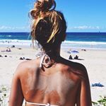 Profile Picture of alexia nguyen (@sway.alexx) on Instagram