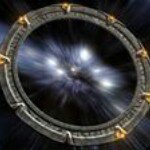 Christian Zenner - Instagram Profile Picture of Christian Zenner (@vipermcs) on Instagram