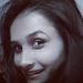 Profile Picture of Mohini Jayale Patil (@jayalepatil) on Pinterest