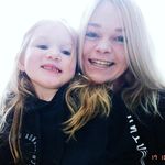 Profile Picture of darcy bailey (@darcybailey647) on Instagram
