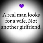 Profile Picture of Donna Pruitt (@pruitt.donna) on Instagram