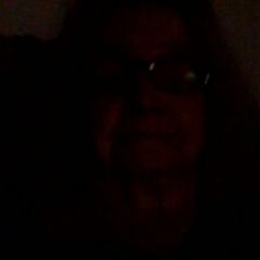 Profile Picture of Janet Robyn Odonnell (@JanetRobynOdon1) on Twitter