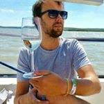 Profile Picture of davidkerschbaum (@david_cherrytree) on Instagram