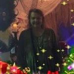 Profile Picture of Phyllis Chambers (@phyllis.chambers1) on Instagram