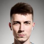 Profile Picture of Станислав | УВЕРЕННОСТЬ | ПРОДАЖИ | МАРКЕТИНГ (@stas.dofamin) on Instagram