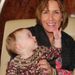 Profile Picture of Barbara Pierce Quinn (@barbpq) on Pinterest