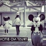 Profile Picture of David Conover (@parkrotman) on Instagram