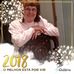 Profile Picture of Jo Ann Rife (@joann.rife) on Facebook