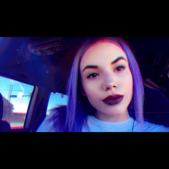 Profile Picture of Abby Moses (@abbymoses2) on Poshmark