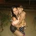Profile Picture of Mi Numero Alexandra (@minumero.alexandra) on Facebook