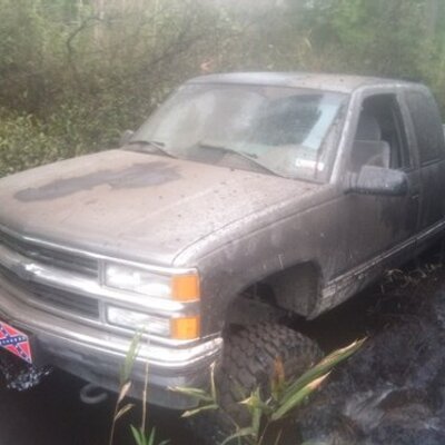 Profile Picture of Kyle Seward (@longhorns_90) on Twitter