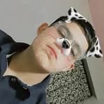 Profile Picture of RL Donovan (@donovan.jorge.reyes.loman) on Facebook