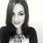 Profile Picture of Doris (@_rathiel_) on Instagram