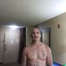 Profile Picture of Brian Helmer (@brian.helmer.585) on Facebook