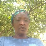Profile Picture of Elizah Kimani (@Elizah-Kimani) on Facebook