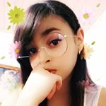 Profile Picture of Jennifer Rosario (@jennifer.rosario.77377692) on Instagram