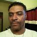 Profile Picture of Steven Crump (@stevencrump103) on Pinterest