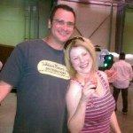 Profile Picture of Aaron Maxson (@aamax23) on Instagram