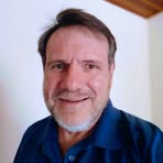 Profile Picture of Johann Gerrit (@Johann-Gerrit) on Facebook