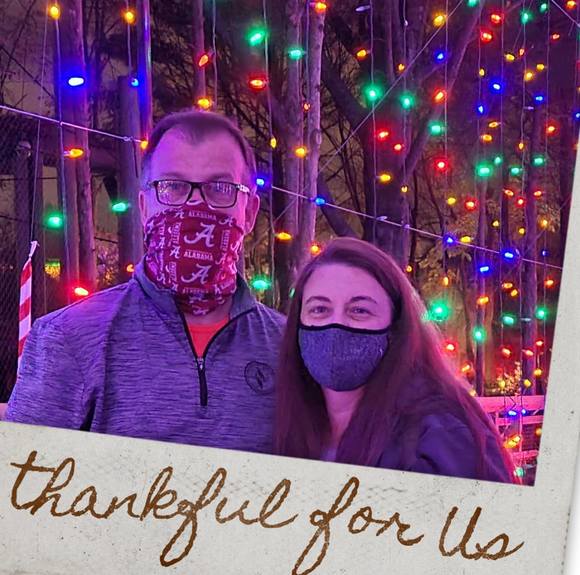 Profile Picture of Christy Mclarty malone (@cmalone2466) on Poshmark