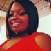 Profile Picture of Shanice Roberts (@shanice.roberts.146) on Facebook