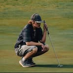 Profile Picture of Layton Hubbard (@Layton-Hubbard) on Facebook