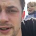 Profile Picture of Charles Dudley (@charles.dudley.125) on Facebook