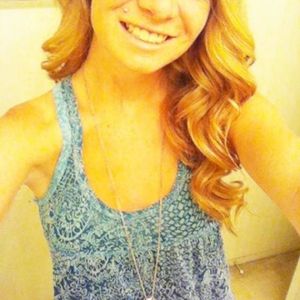 Profile Picture of Skylar Han (@skylarhan) on Myspace