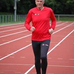 Profile Picture of Jan Doodeman (@jan.doodemanquicknet.nl) on Instagram