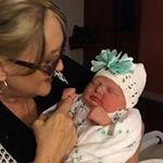 Profile Picture of Donna Epperson Kozlovsky (@donnaeppersonkozlovsky) on Instagram