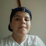 Profile Picture of 🇰 🇷 🇺 🇬 🇪 🇷 (1k🚀) (@joao_kruger_13) on Instagram