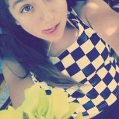 Profile Picture of Maria Arboleda (@mariaarboleda25) on Twitter