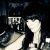 Profile Picture of Lara Sayer (@laramoonflower) on Pinterest