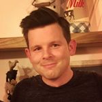 Profile Picture of Sam Phillips (@samslikk) on Instagram