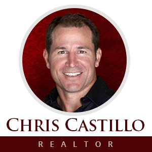 Profile Picture of Chris Castillo (@CCastillo85262) on Twitter