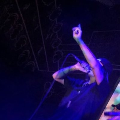 Profile Picture of James Colt (@itsjamescolt) on Twitter