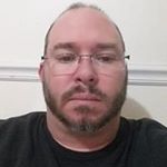 Profile Picture of Thomas Wisniewski (@thomas_wisniewski) on Instagram