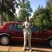 Profile Picture of William Aaron (@william.aaron.71) on Facebook