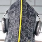 Profile Picture of Jodi Apollo Osinaga (@jodi.apollo.osinaga.2025) on Facebook