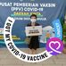 Profile Picture of Janet Swet Yee Lim (@janet.s.lim.12) on Facebook
