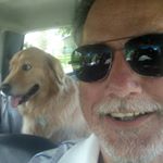 Profile Picture of Steven T Sprowls (@steven_t_sprowls) on Instagram