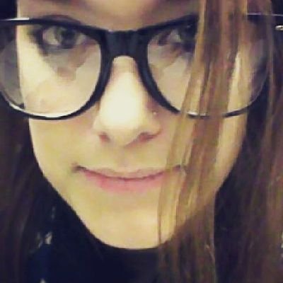 Profile Picture of Shayna Hicks (@shaynahicks7) on Twitter